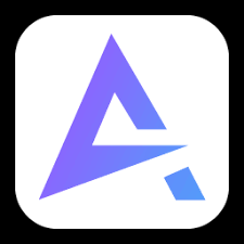 AnYme APK icon